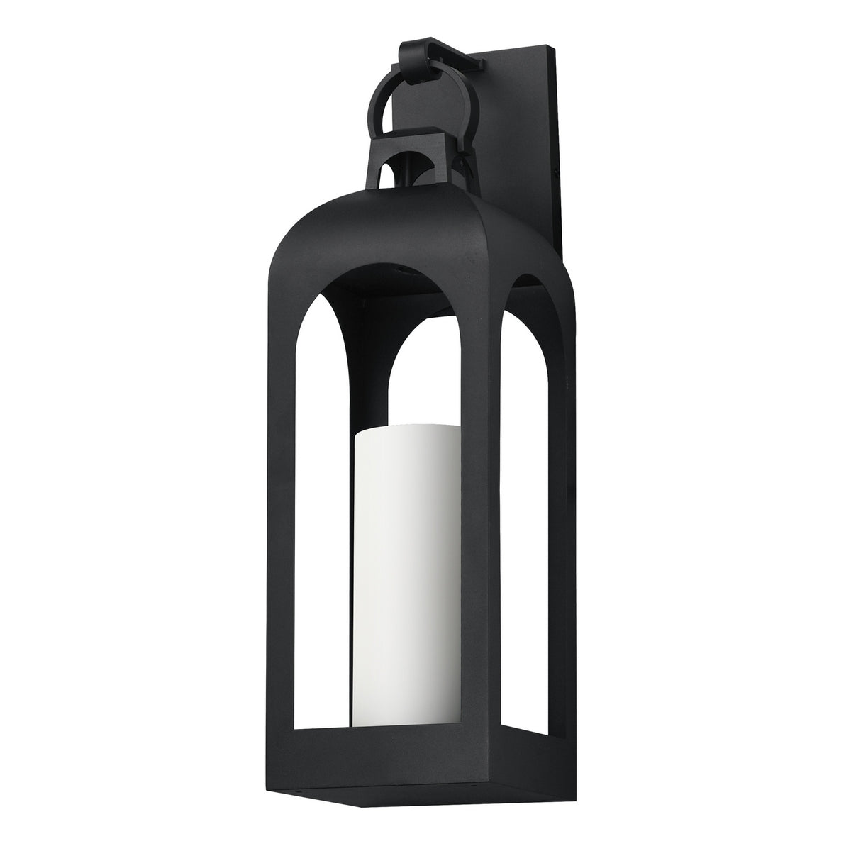 Marrakech Outdoor Wall Sconce