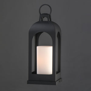Marrakech Deck Lantern