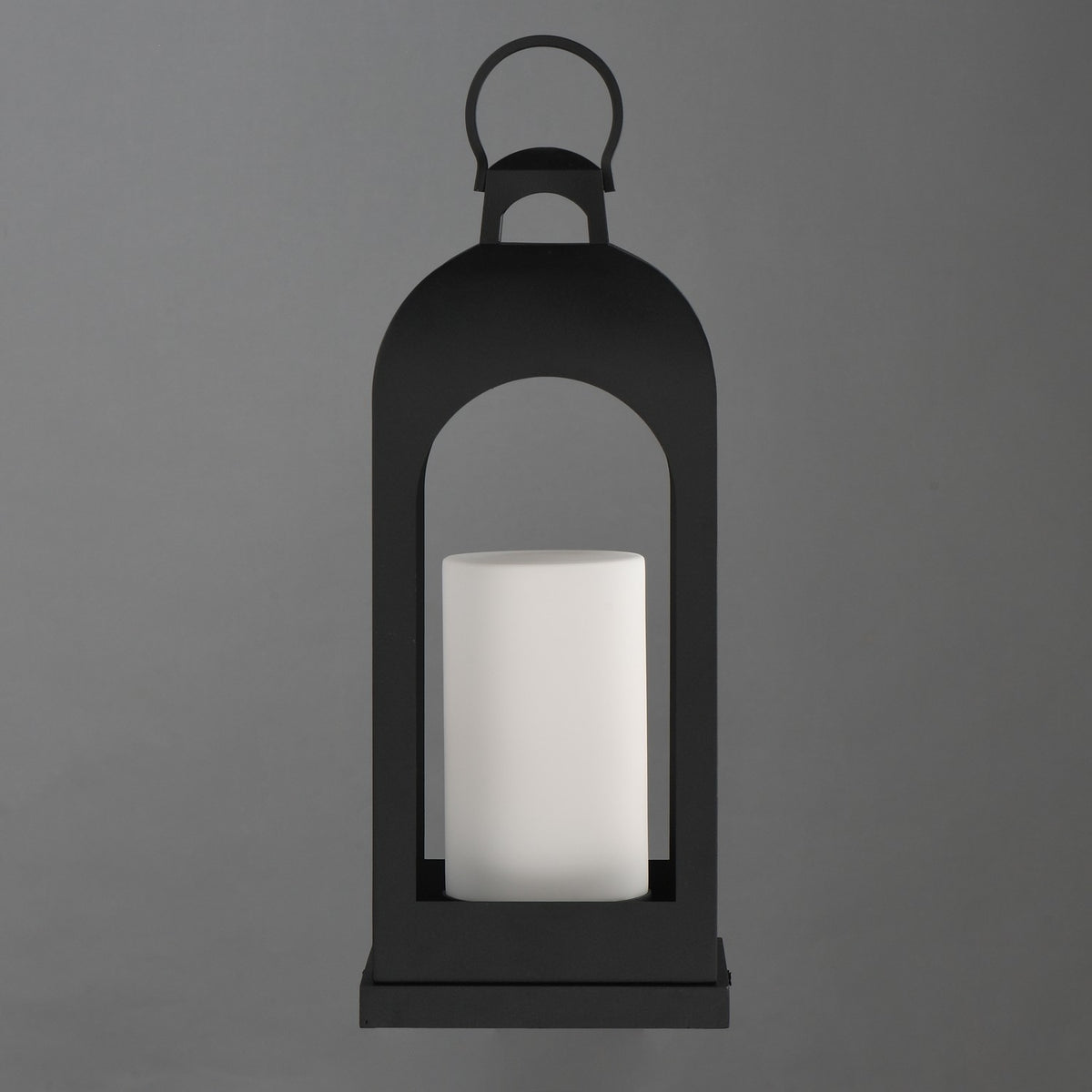 Marrakech Deck Lantern