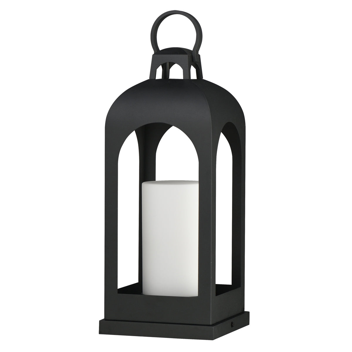Marrakech Deck Lantern