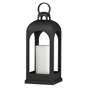Marrakech Deck Lantern