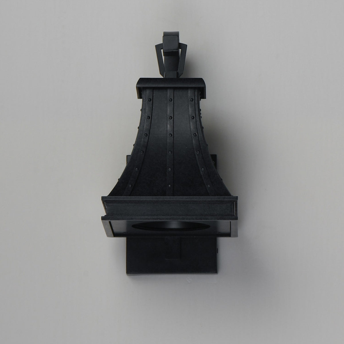 Bramwell VX Outdoor Wall Sconce