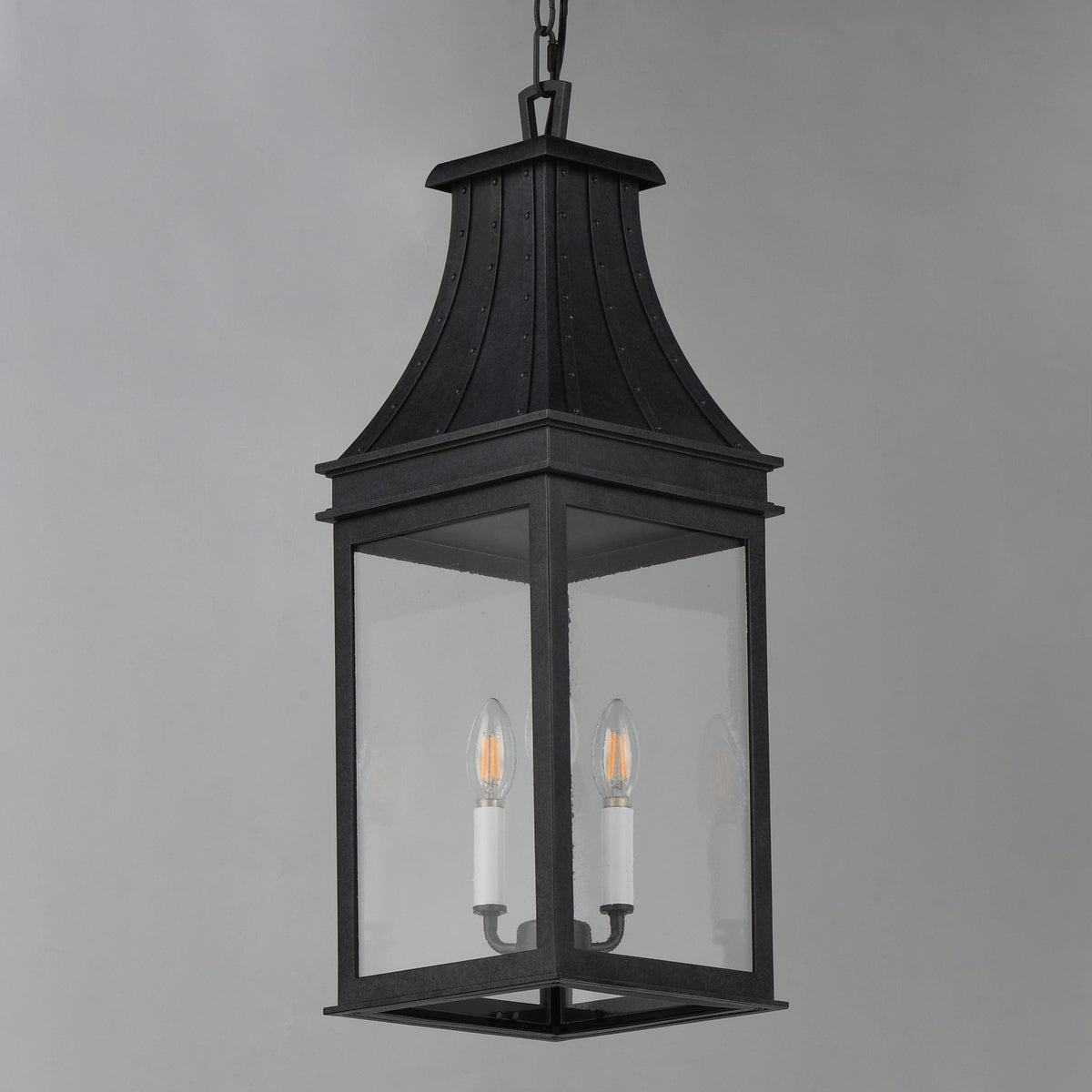 Bramwell VX Outdoor Pendant