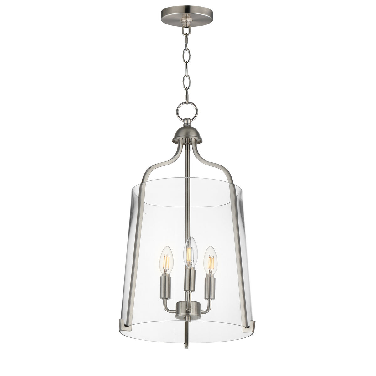 Bellmore Foyer Pendant