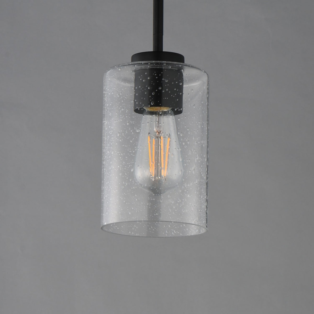 Livingston Pendant