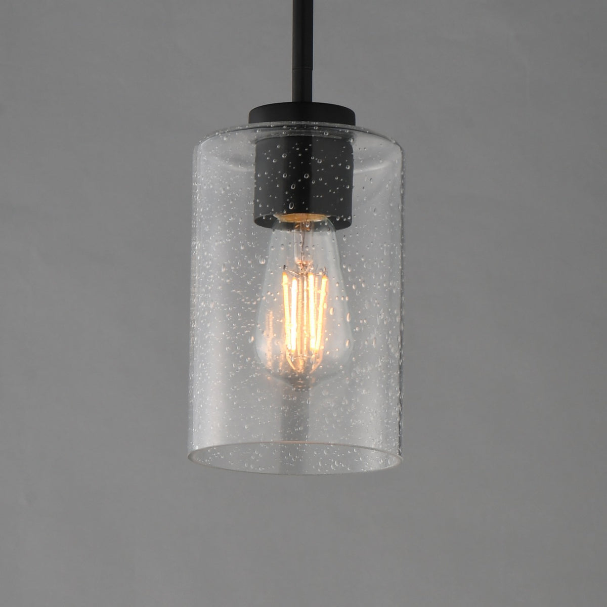 Livingston Pendant