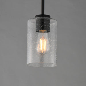 Livingston Pendant