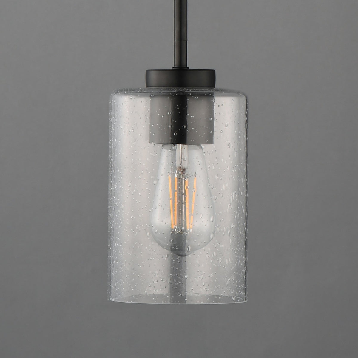 Livingston Pendant