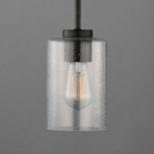 Livingston Pendant