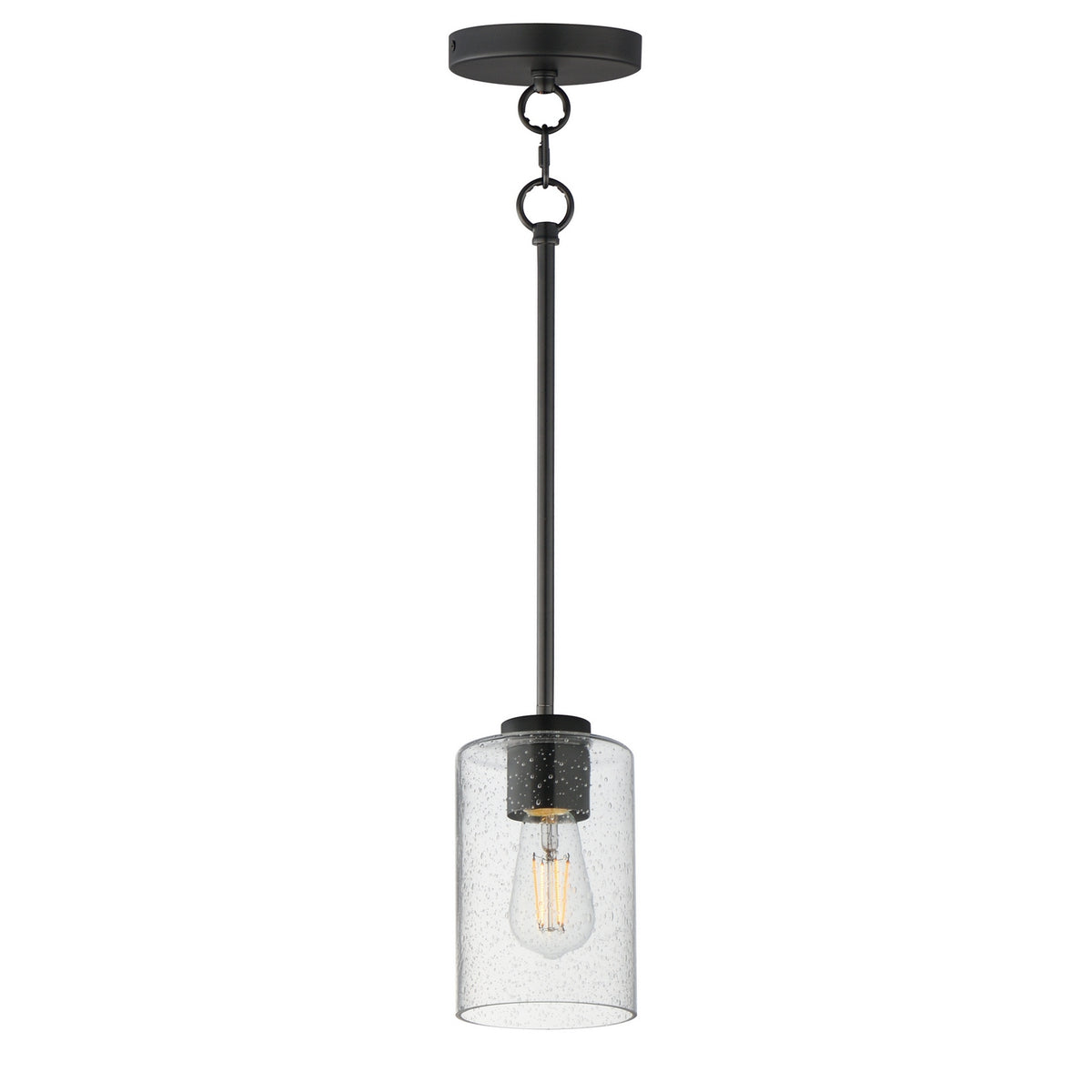 Livingston Pendant