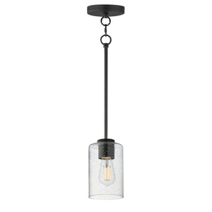 Livingston Pendant