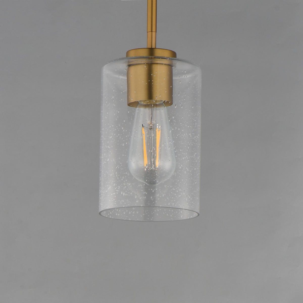 Livingston Pendant