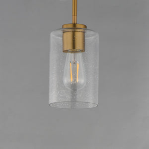 Livingston Pendant