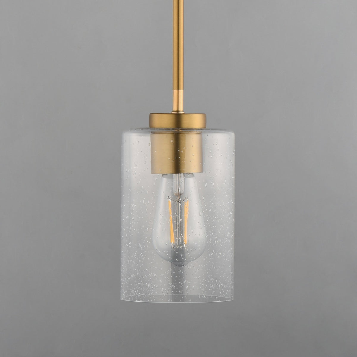 Livingston Pendant