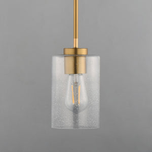 Livingston Pendant