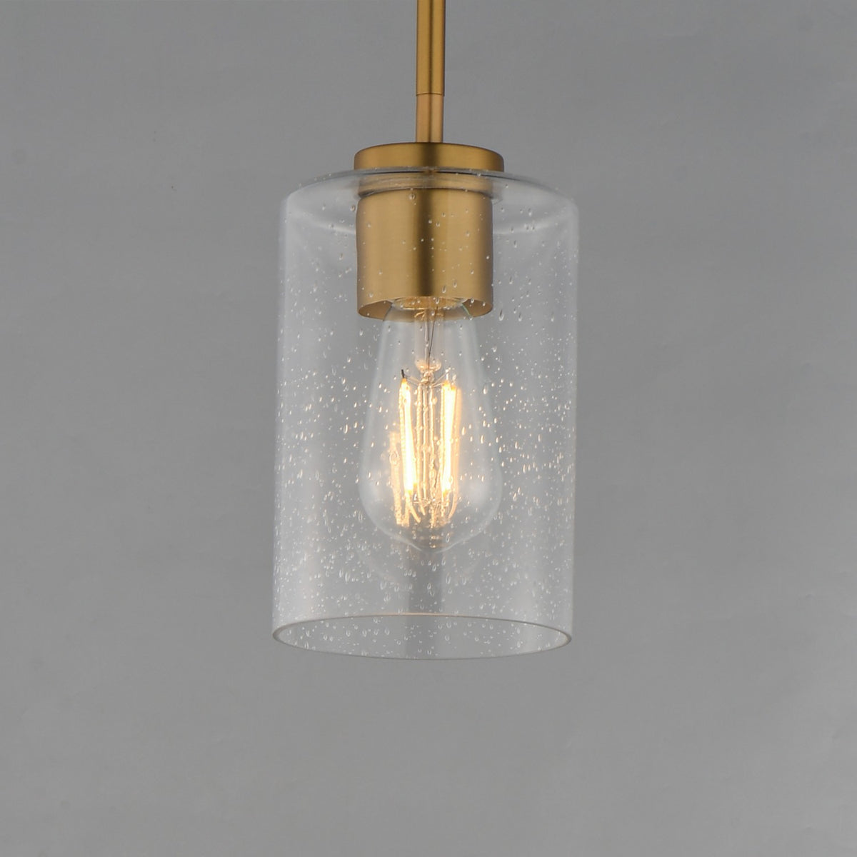 Livingston Pendant