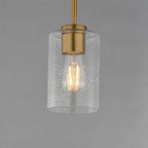 Livingston Pendant