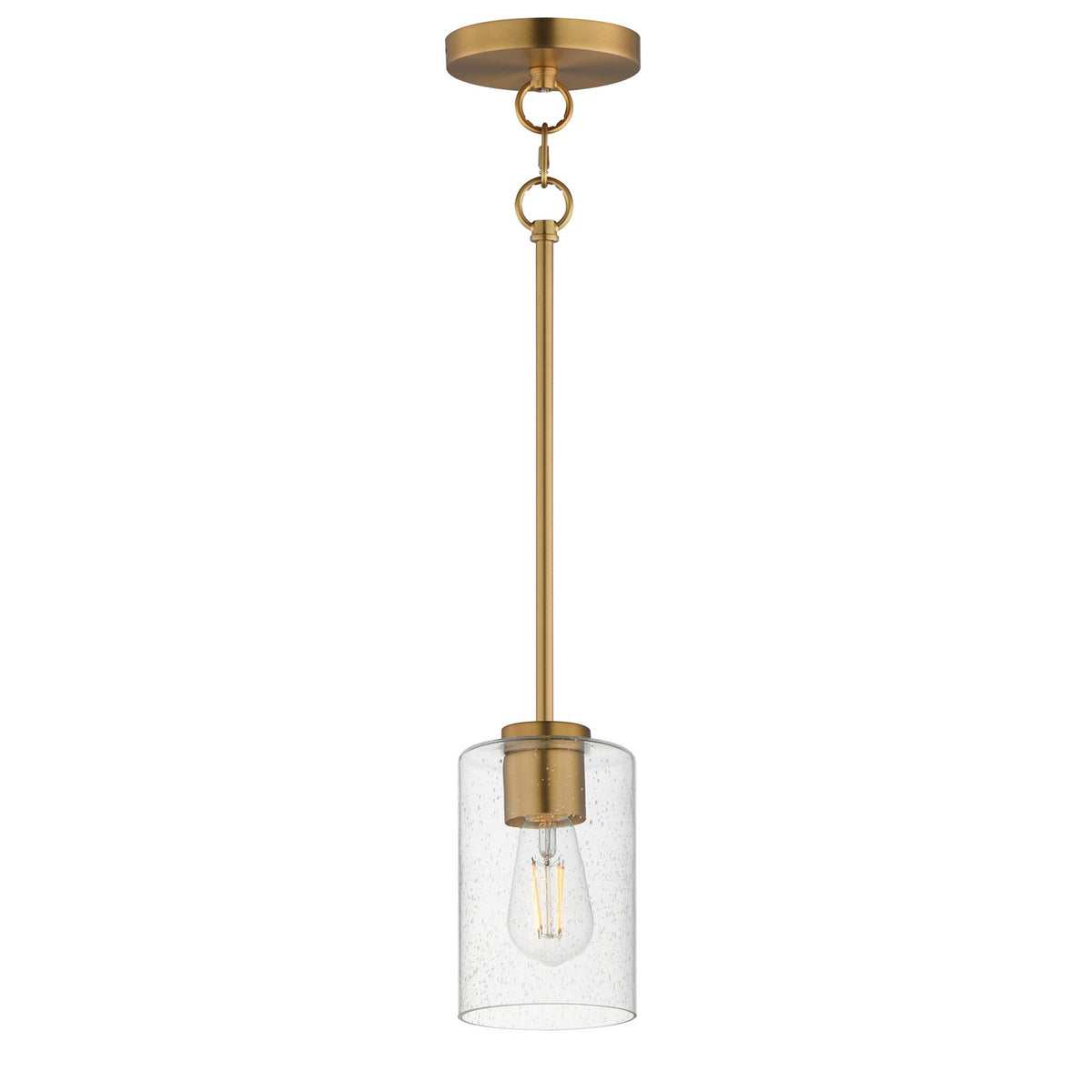 Livingston Pendant