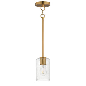 Livingston Pendant