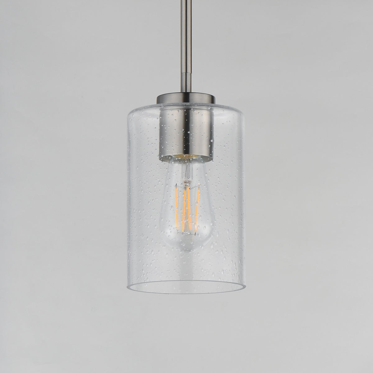 Livingston Pendant