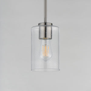 Livingston Pendant
