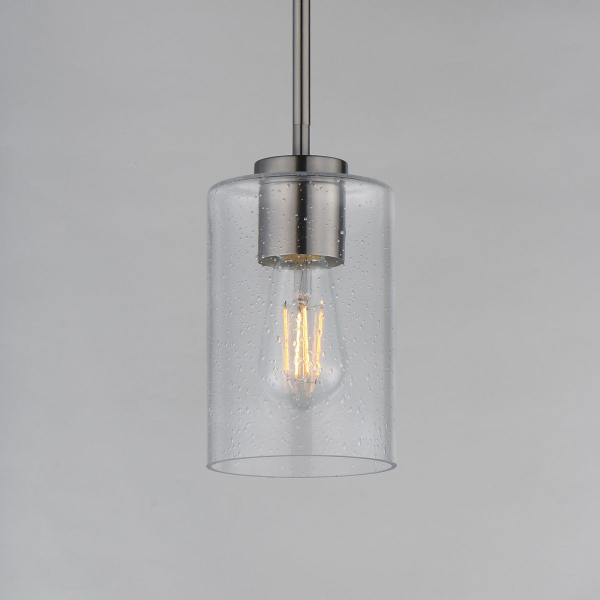 Livingston Pendant