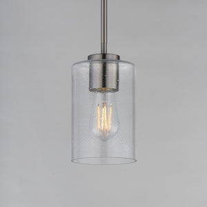 Livingston Pendant