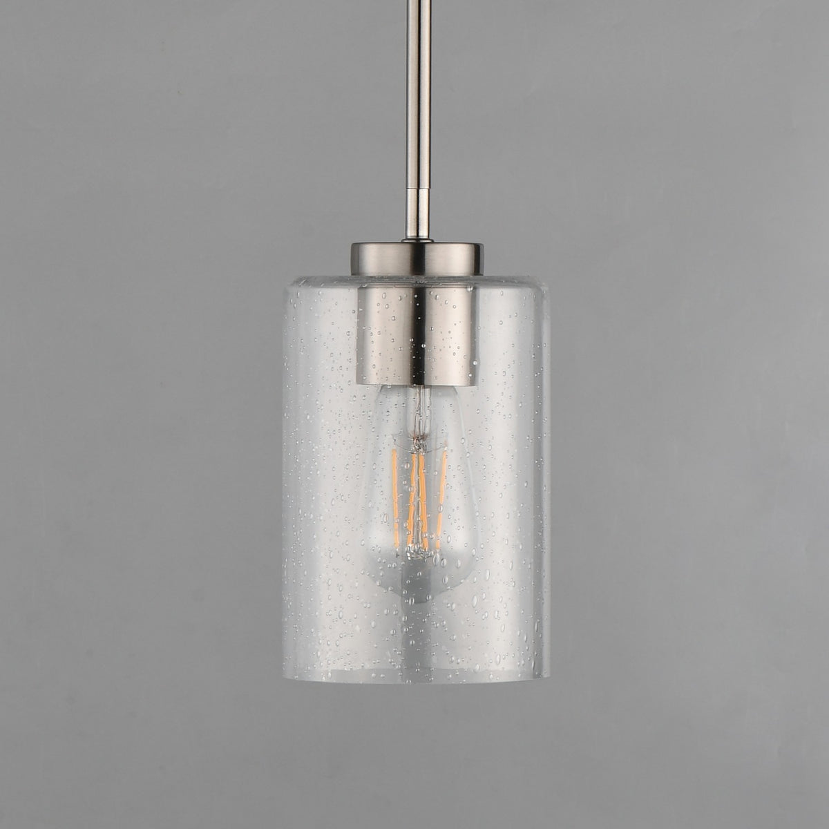 Livingston Pendant