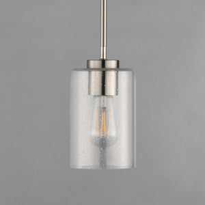 Livingston Pendant