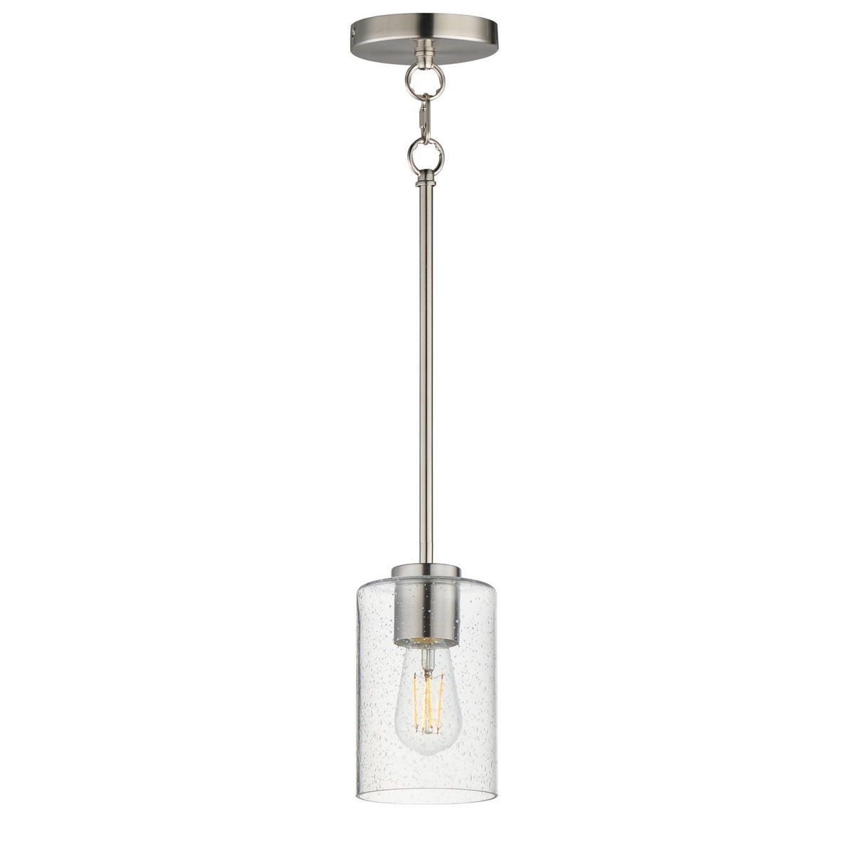 Livingston Pendant