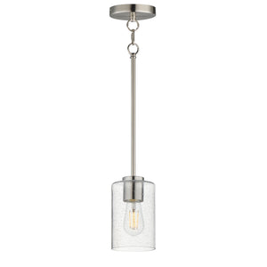 Livingston Pendant
