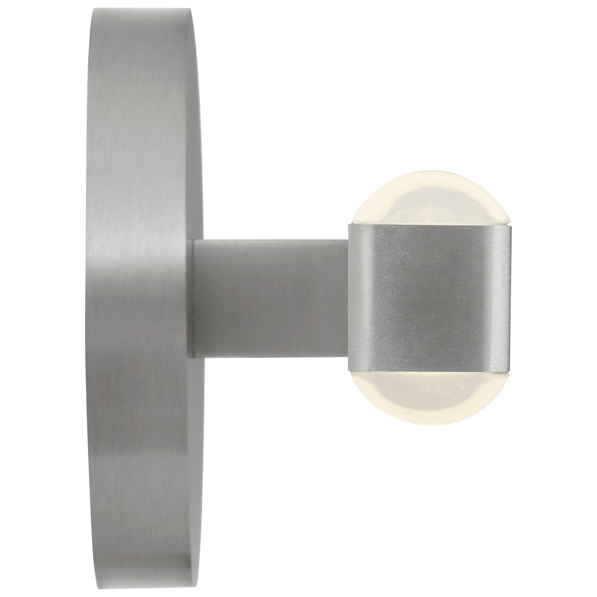 Visual Comfort Studio - SCDJVN13830BNCA - LED Vanity - Colt - Brushed Nickel