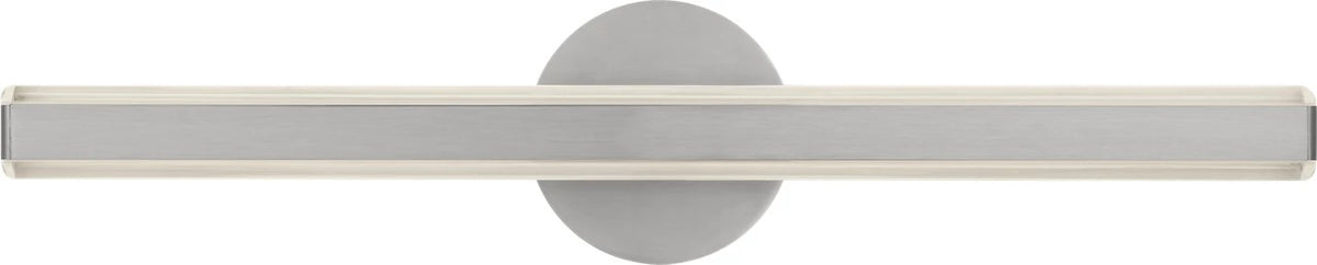 Visual Comfort Studio - SCDJVN13830BNCA - LED Vanity - Colt - Brushed Nickel