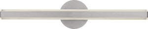 Visual Comfort Studio - SCDJVN13830BNCA - LED Vanity - Colt - Brushed Nickel