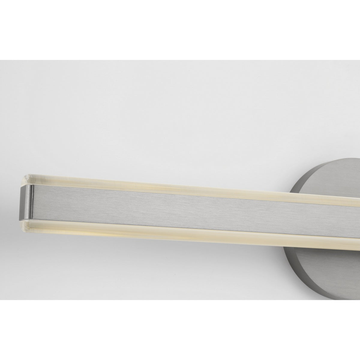 Visual Comfort Studio - SCDJVN13830BNCA - LED Vanity - Colt - Brushed Nickel