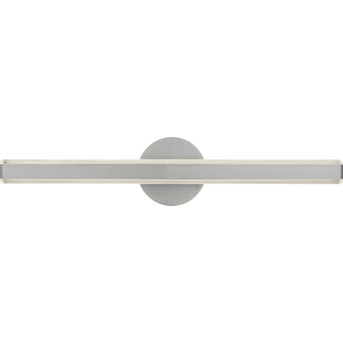 Visual Comfort Studio - SCDJVN13830BNCA - LED Vanity - Colt - Brushed Nickel