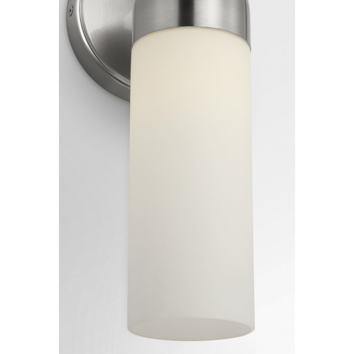 Visual Comfort Studio - SCDJWS159BNOEG - Two Light Wall Sconce - Lawson - Brushed Nickel