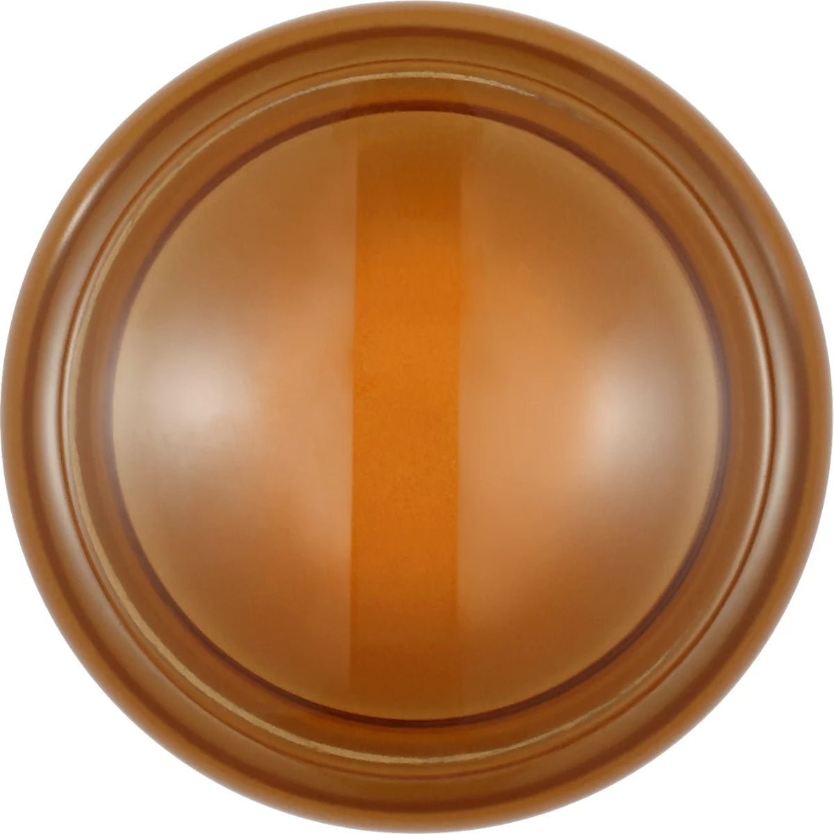 Tatum Wall Sconce
