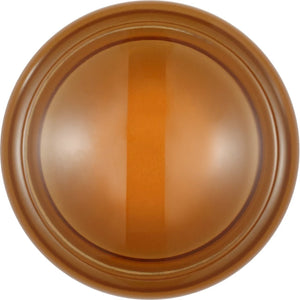 Tatum Wall Sconce