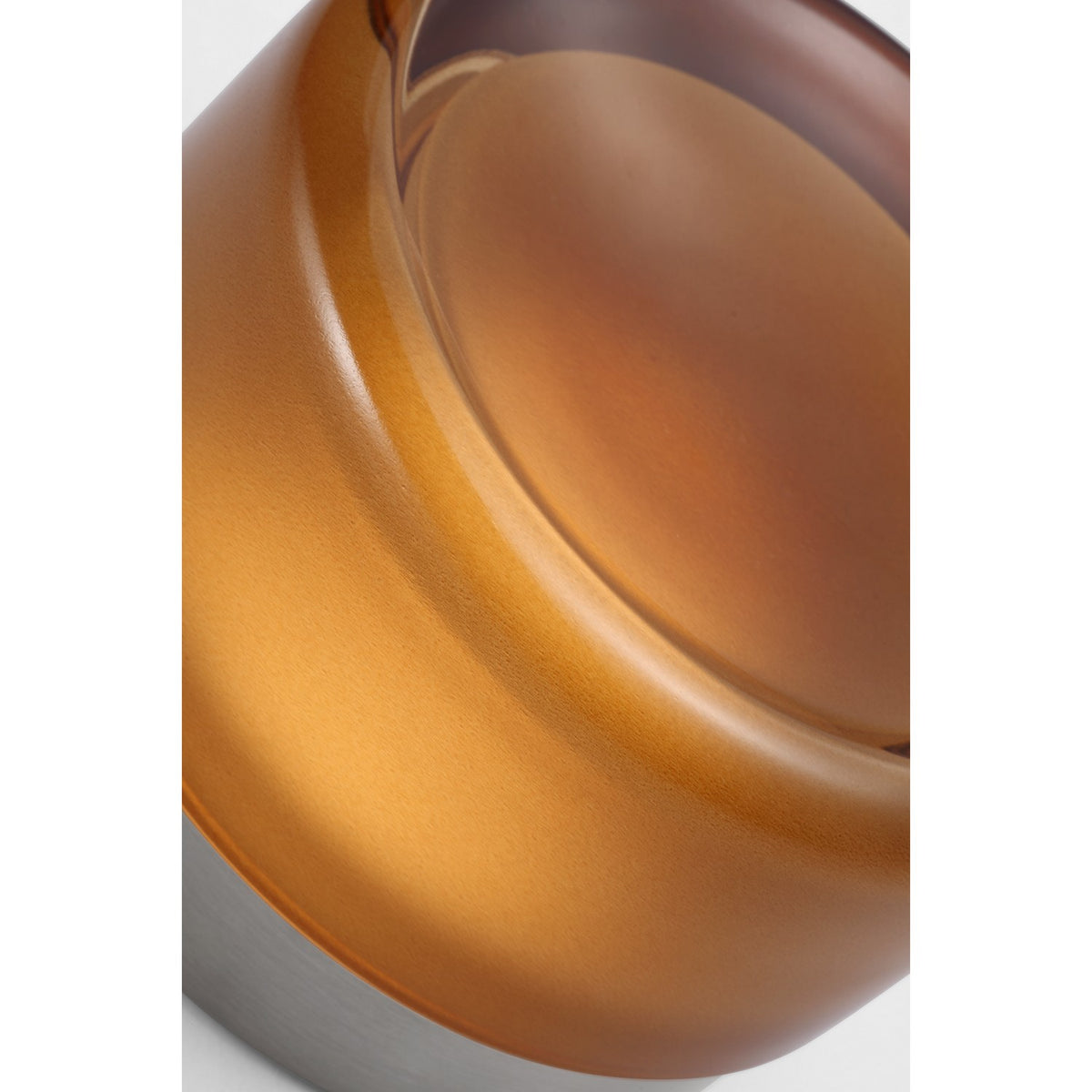 Tatum Wall Sconce
