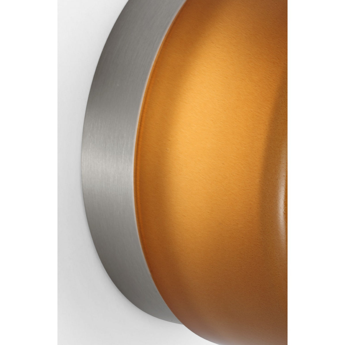 Tatum Wall Sconce