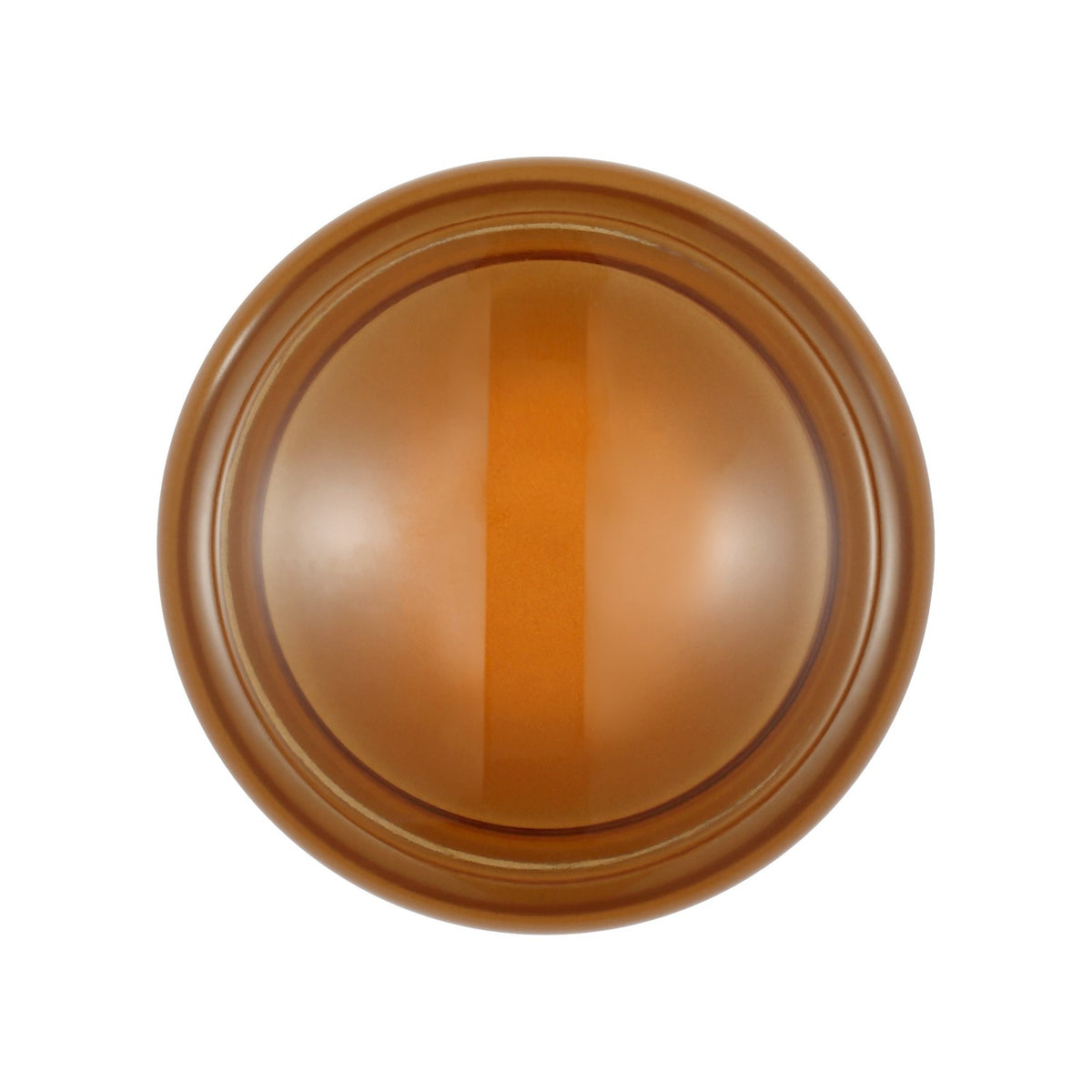 Tatum Wall Sconce