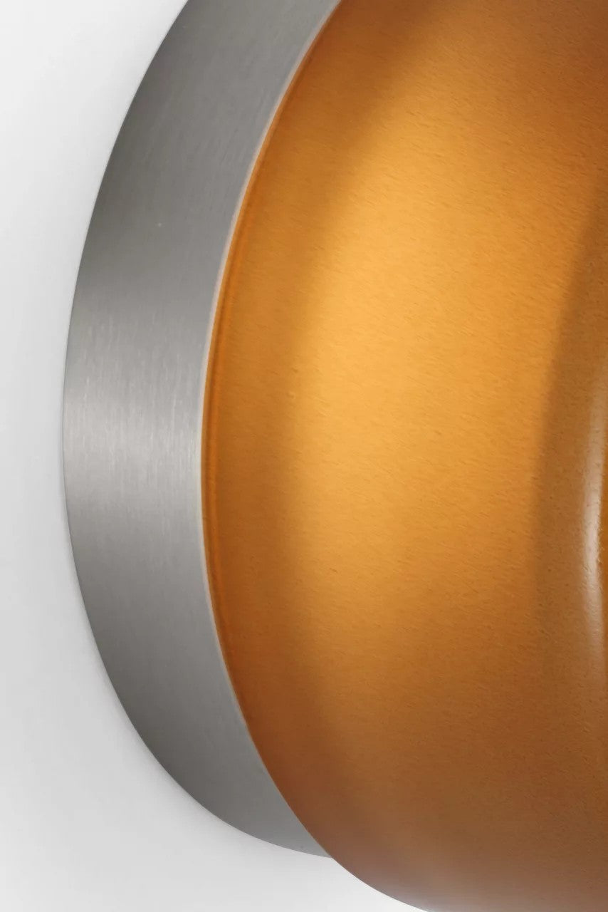 Tatum Wall Sconce