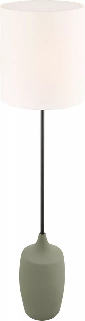 Sayer Floor Lamp