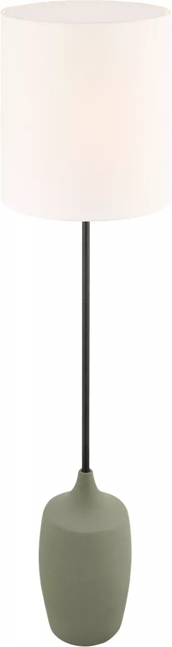 Sayer Floor Lamp