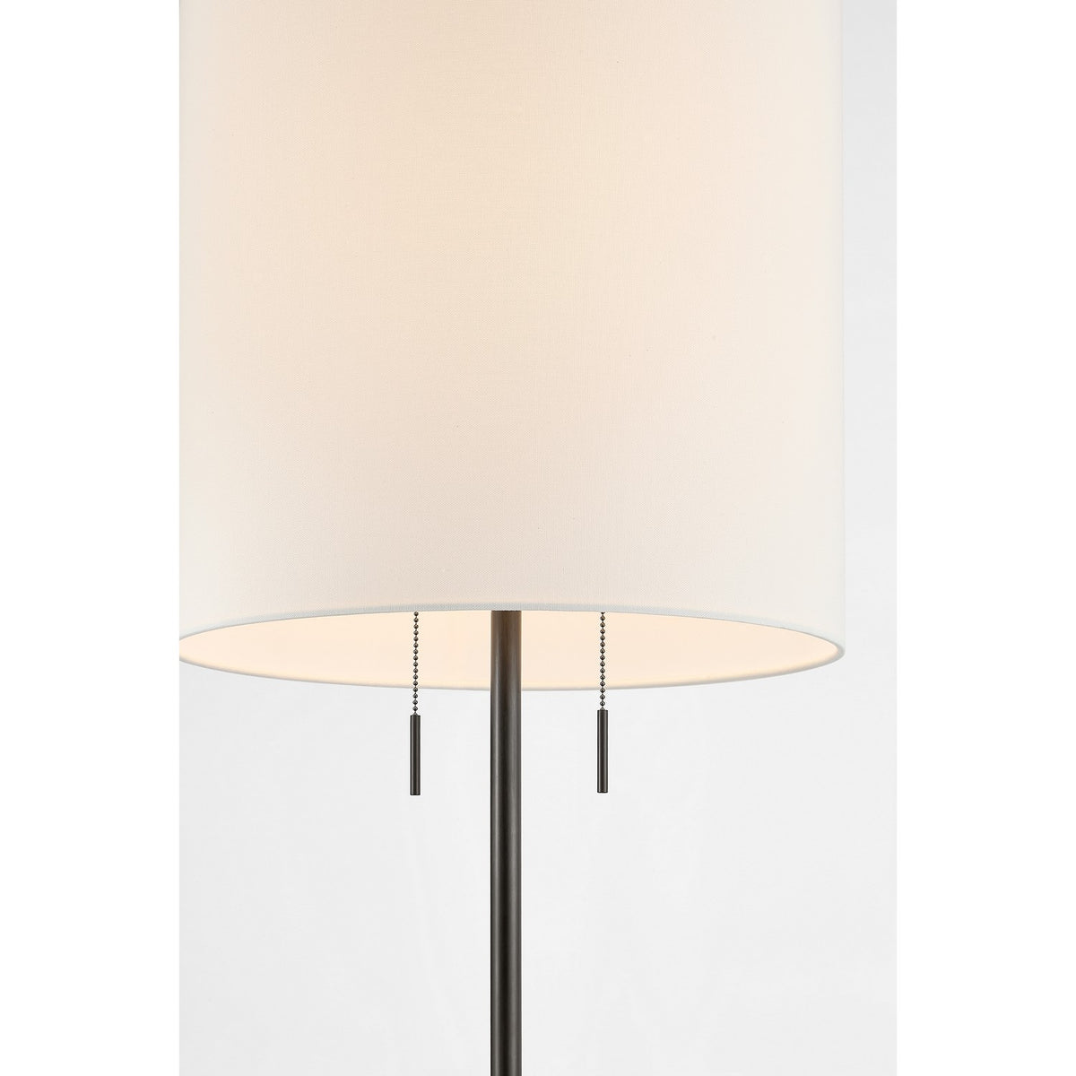 Sayer Floor Lamp