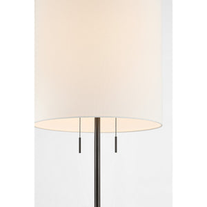 Sayer Floor Lamp