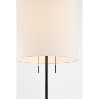 Sayer Floor Lamp