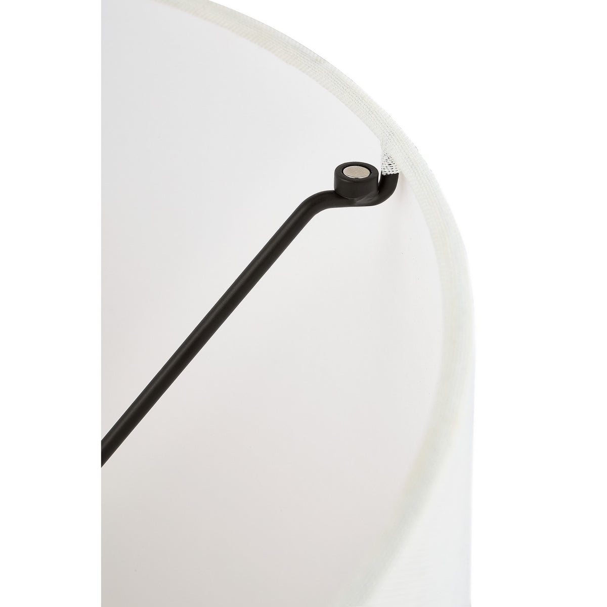 Sayer Floor Lamp