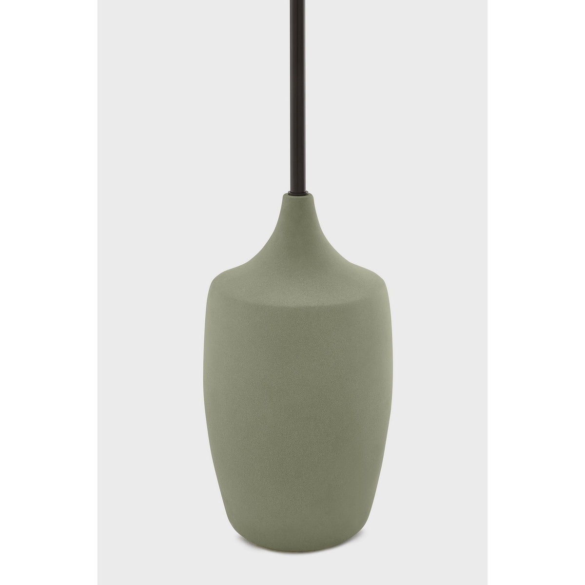 Sayer Floor Lamp